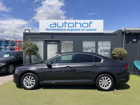 VW Passat BUSINESS/2.0TDI/150k.c./7-DSG/ГАРАНЦИЯ - 43900 лв. - 54599226 2
