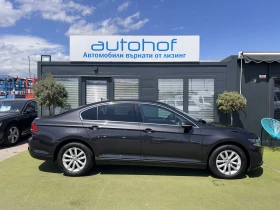 VW Passat BUSINESS/2.0TDI/150k.c./7-DSG/ГАРАНЦИЯ - 43900 лв. - 54599226 5