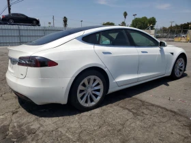 Tesla Model S | Mobile.bg    7