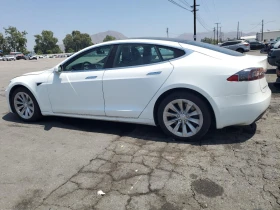 Tesla Model S | Mobile.bg    8