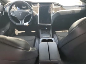 Tesla Model S | Mobile.bg    4