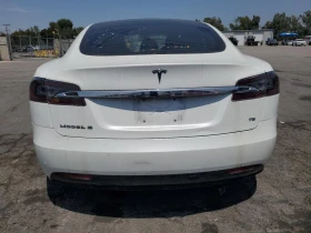 Tesla Model S | Mobile.bg    6