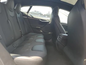 Tesla Model S | Mobile.bg    3