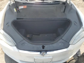 Tesla Model S | Mobile.bg    2