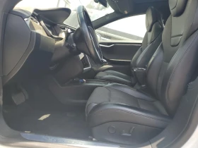 Tesla Model S | Mobile.bg    5