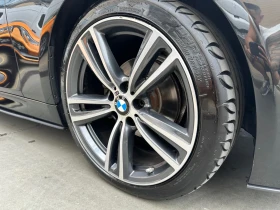 Обява за продажба на BMW 318 Възможност за Лизинг от ТБИ или Амиго ~25 500 лв. - изображение 2