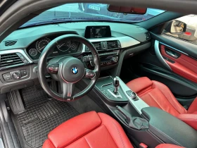 Обява за продажба на BMW 318 Възможност за Лизинг от ТБИ или Амиго ~25 500 лв. - изображение 5