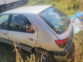 Peugeot 306 | Mobile.bg    4