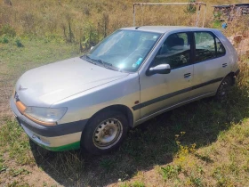 Peugeot 306 | Mobile.bg    2