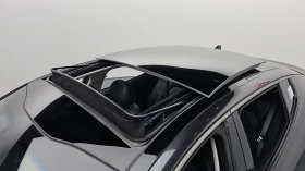 Kia Stinger 2.0T AWD PLATINUM  | Mobile.bg    15