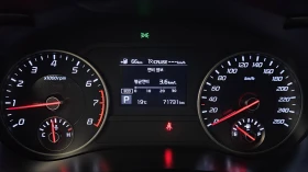 Kia Stinger 2.0T AWD PLATINUM  | Mobile.bg    6