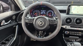 Kia Stinger 2.0T AWD PLATINUM  | Mobile.bg    5