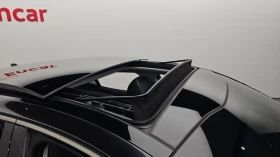 Kia Stinger 2.0T AWD PLATINUM  | Mobile.bg    7