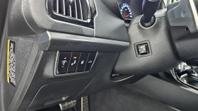 Kia Stinger 2.0T AWD PLATINUM  | Mobile.bg    13