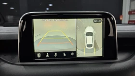Kia Stinger 2.0T AWD PLATINUM  | Mobile.bg    12