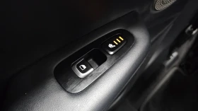 Kia Stinger 2.0T AWD PLATINUM  | Mobile.bg    14