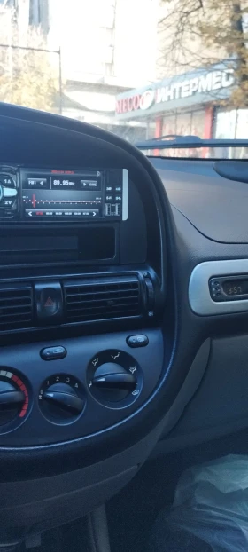 Daewoo Tacuma | Mobile.bg    3