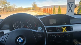 BMW 320 163кс - 9000 лв. / 4601.63 € - 61300592 9
