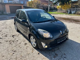Renault Twingo 1.216V - 4200 лв. / 2147.43 € - 19722780 2