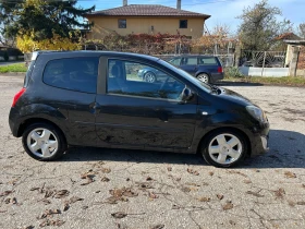 Renault Twingo 1.216V - 4200 лв. / 2147.43 € - 19722780 5