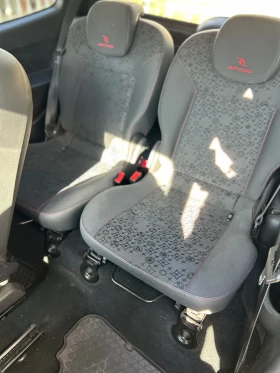 Renault Twingo 1.216V - 4200 лв. / 2147.43 € - 19722780 14