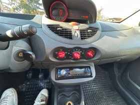 Renault Twingo 1.216V - 4200 лв. / 2147.43 € - 19722780 8