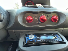 Renault Twingo 1.216V - 4200 лв. / 2147.43 € - 19722780 11