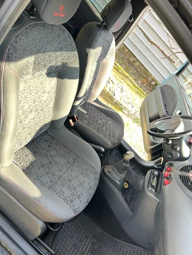 Renault Twingo 1.216V - 4200 лв. / 2147.43 € - 19722780 13