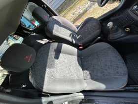 Renault Twingo 1.216V - 4200 лв. / 2147.43 € - 19722780 15