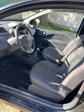 Renault Twingo 1.216V - 4200 лв. / 2147.43 € - 19722780 9