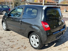 Renault Twingo 1.216V - 4200 лв. / 2147.43 € - 19722780 6