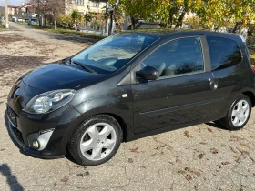 Renault Twingo 1.216V - 4200 лв. / 2147.43 € - 19722780 3