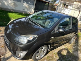 Renault Twingo 1.216V - 4200 лв. / 2147.43 € - 19722780 12