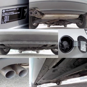 VW Golf 1.4T/DSG/HIGHLINE/NAVi/166х. км/КАТО НОВ - 11500 лв. / 5879.86 € - 16309263 16