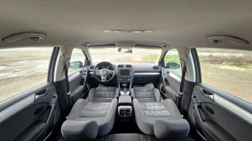 VW Golf 1.4T/DSG/HIGHLINE/NAVi/166х. км/КАТО НОВ - 11500 лв. / 5879.86 € - 16309263 6