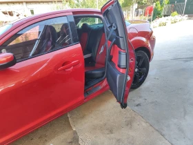 Mazda Rx-8, снимка 4 — Bazar.bg Mazda Rx-8, снимка 4