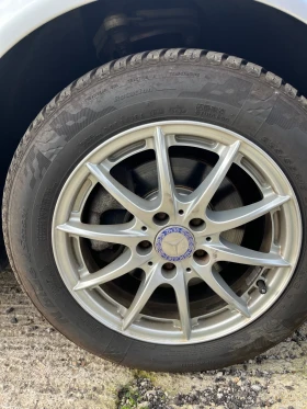 Mercedes-Benz E 220 CDI - 8500 лв. / 4345.98 € - 94943193 7