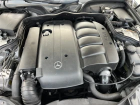 Mercedes-Benz E 220 CDI - 8500 лв. / 4345.98 € - 94943193 16