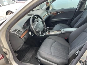 Mercedes-Benz E 220 CDI - 8500 лв. / 4345.98 € - 94943193 8