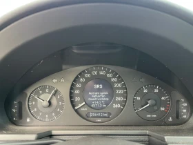 Mercedes-Benz E 220 CDI - 8500 лв. / 4345.98 € - 94943193 9