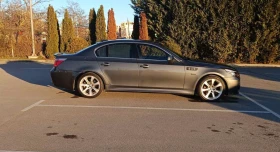 BMW 530 M5 - 7900 € / 15451.06 лв. - 48907108 2