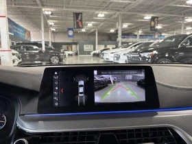 BMW 540 i XDRIVE M PACK* KEYLESS* ШИБИДАХ* ПОДГРЕВ* КАМЕРА - 45200 лв. / 23110.39 € - 51612542 9