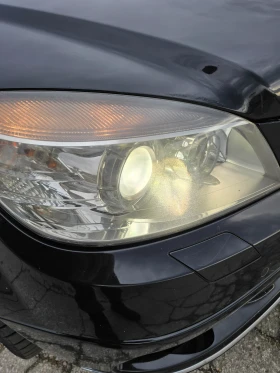 Mercedes-Benz C 220, снимка 6