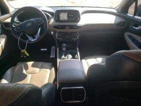 Hyundai Lantra 2.4L 4 Front-wheel Drive - 11900 € / 23274.38 лв. - 89465951 13