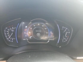 Hyundai Lantra 2.4L 4 Front-wheel Drive - 11900 € / 23274.38 лв. - 89465951 14