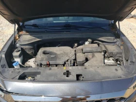 Hyundai Lantra 2.4L 4 Front-wheel Drive - 11900 € / 23274.38 лв. - 89465951 5