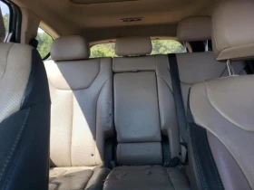 Hyundai Lantra 2.4L 4 Front-wheel Drive - 11900 € / 23274.38 лв. - 89465951 3