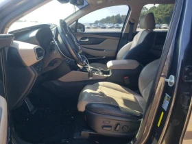 Hyundai Lantra 2.4L 4 Front-wheel Drive - 11900 € / 23274.38 лв. - 89465951 12