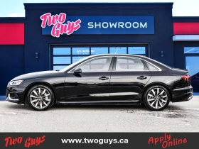 Audi A4 * quattro Premium * CARFAX * ЦЕНА ДО БГ - 27050 € / 52905.20 лв. - 33959942 3