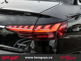 Audi A4 * quattro Premium * CARFAX * ЦЕНА ДО БГ - 27050 € / 52905.20 лв. - 33959942 8
